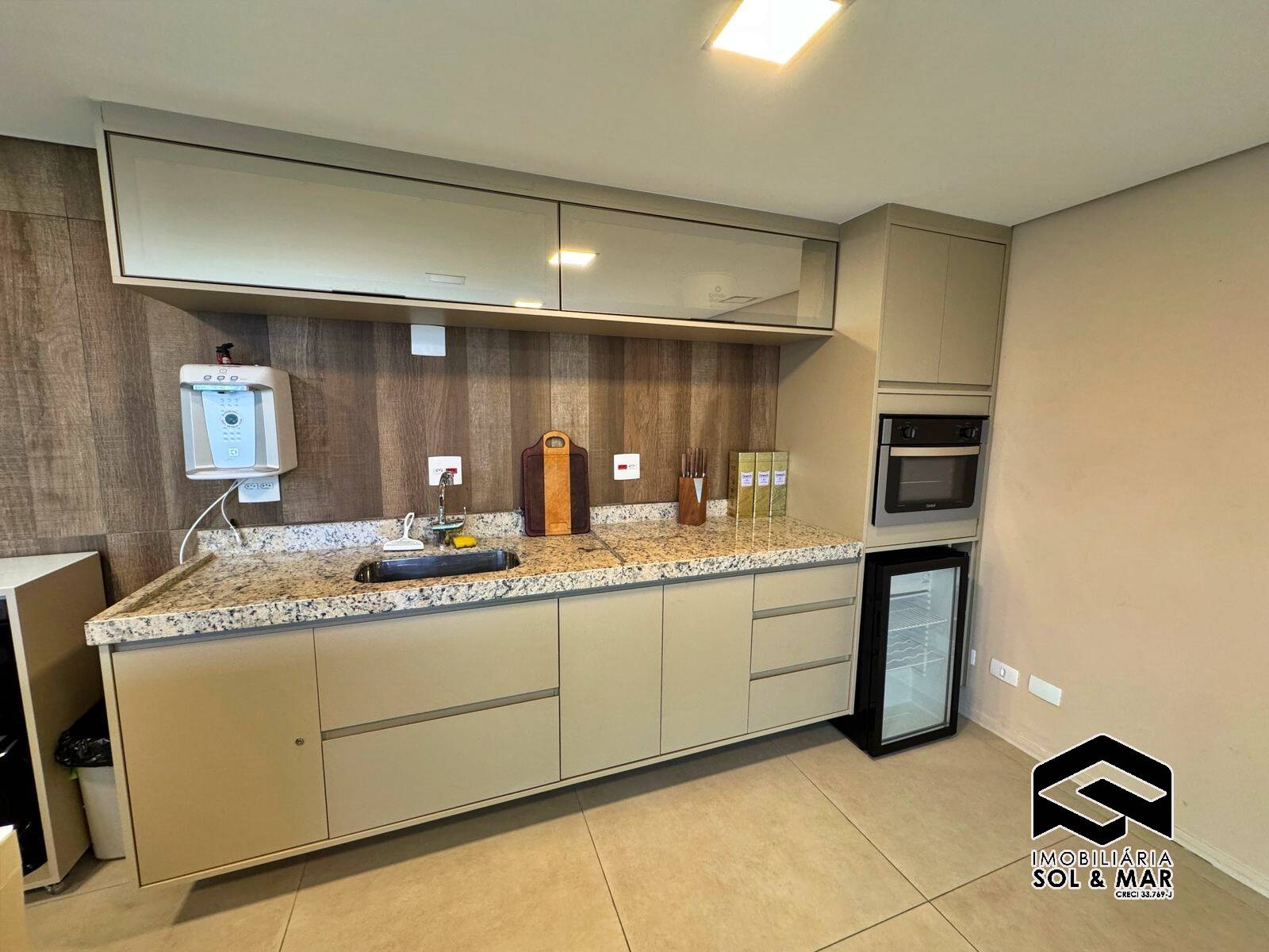 Cobertura, 3 quartos, 187 m² - Foto 31