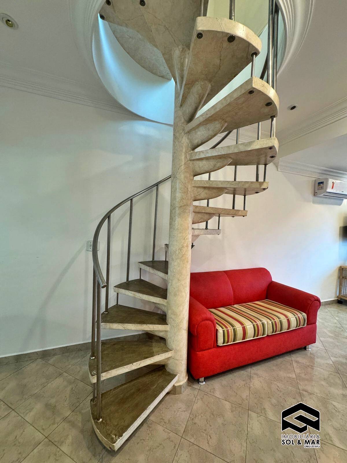 Cobertura, 3 quartos, 187 m² - Foto 28