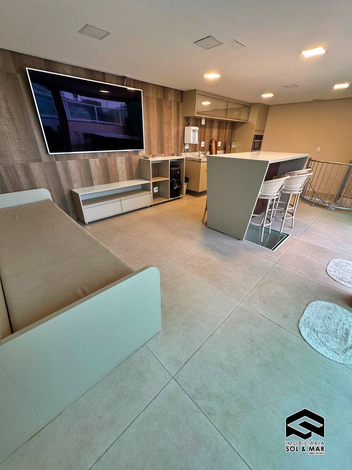 Cobertura, 3 quartos, 187 m² - Foto 37