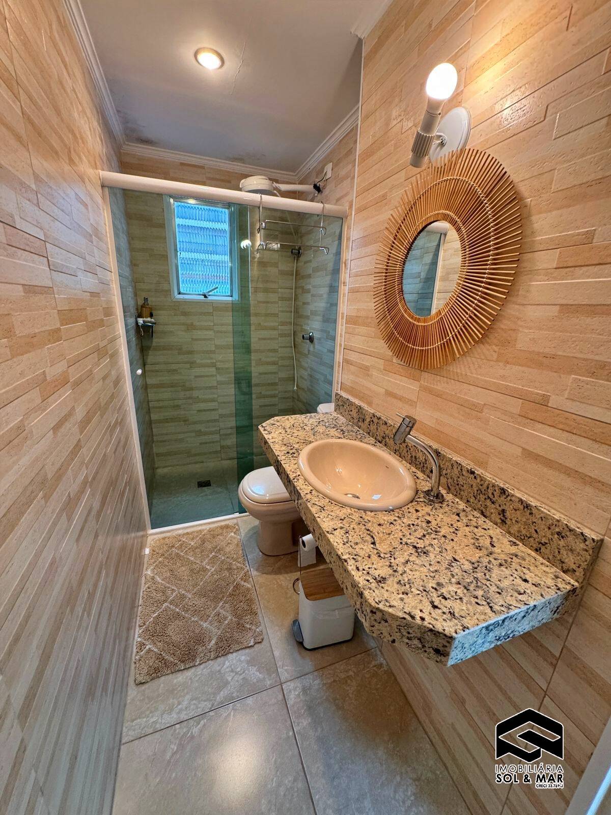 Cobertura, 3 quartos, 187 m² - Foto 38