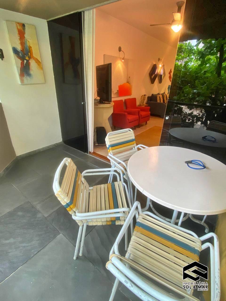 Apartamento, 5 quartos, 126 m² - Foto 6