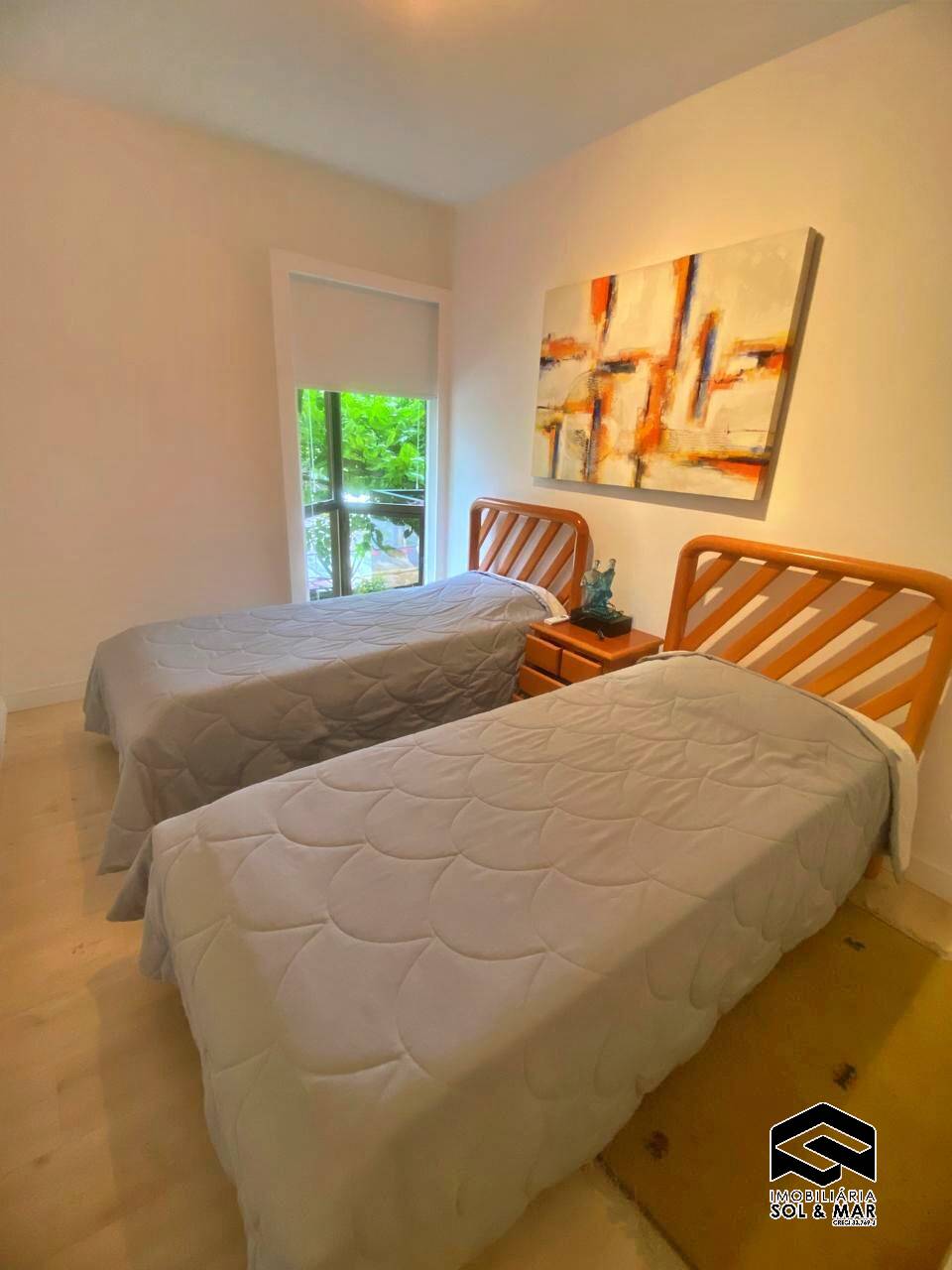 Apartamento, 5 quartos, 126 m² - Foto 7