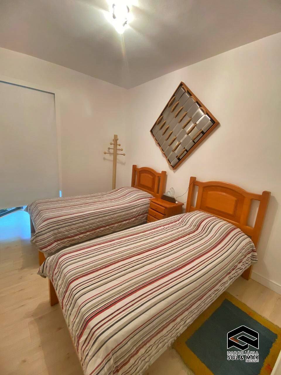 Apartamento, 5 quartos, 126 m² - Foto 10