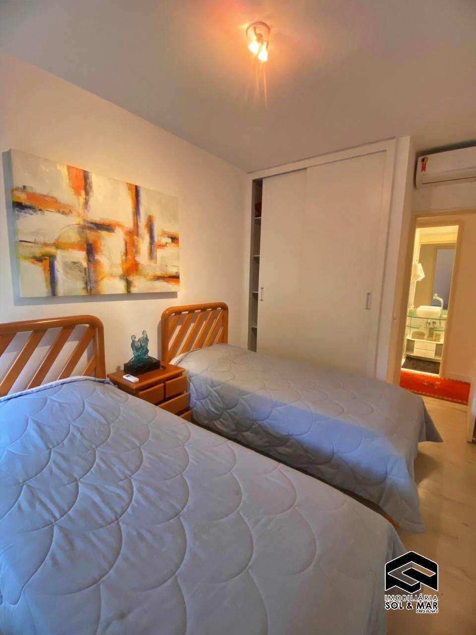 Apartamento, 5 quartos, 126 m² - Foto 8