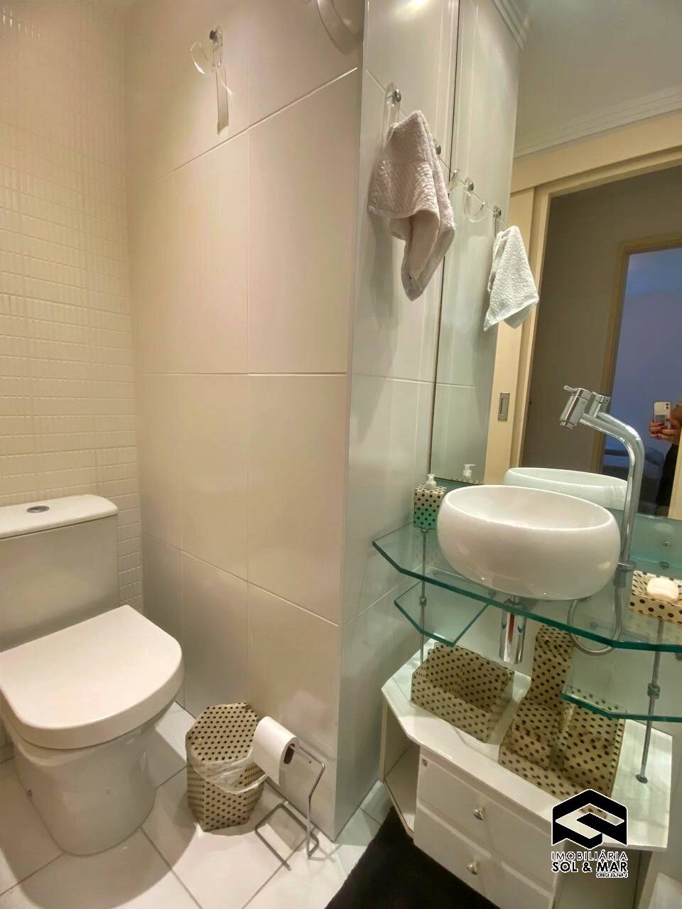 Apartamento, 5 quartos, 126 m² - Foto 9