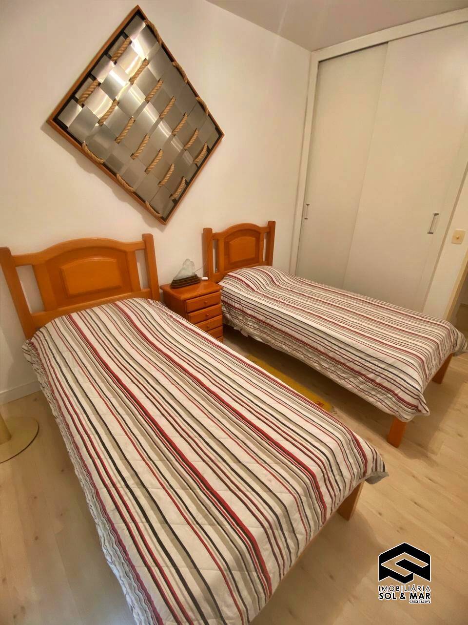 Apartamento, 5 quartos, 126 m² - Foto 11