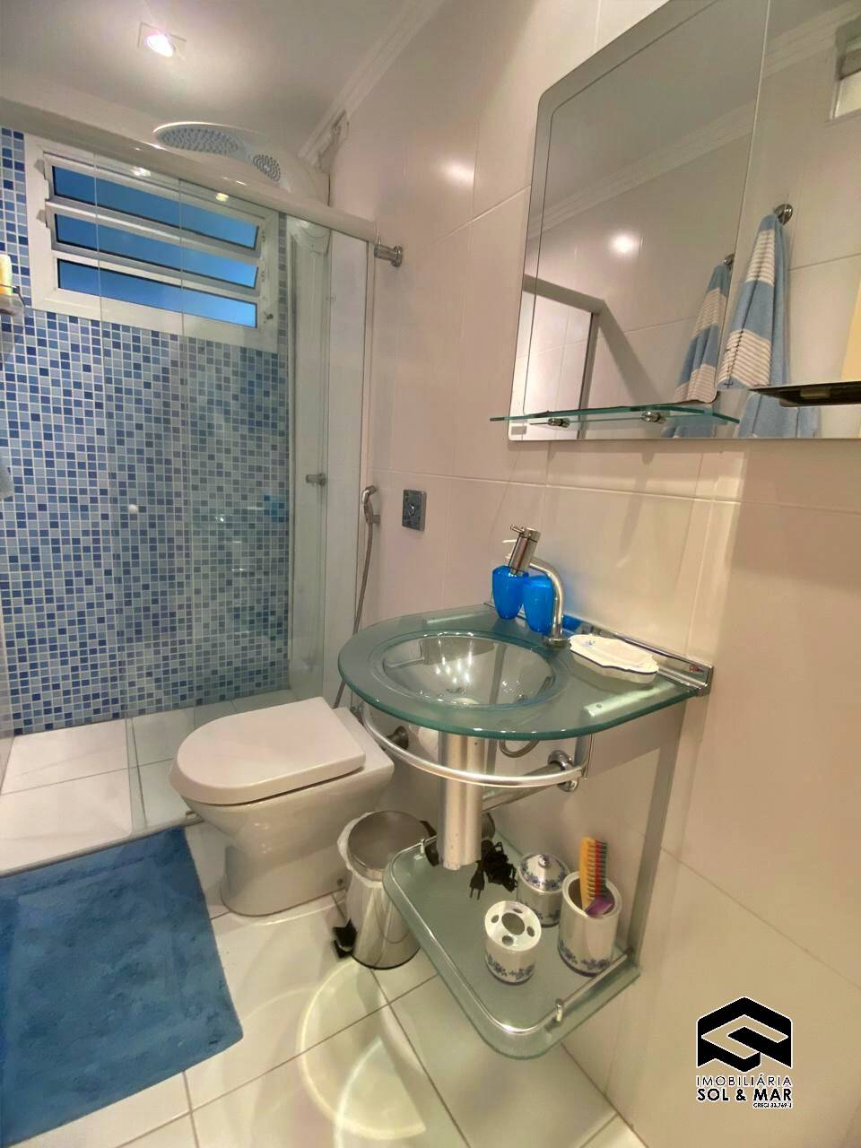 Apartamento, 5 quartos, 126 m² - Foto 12
