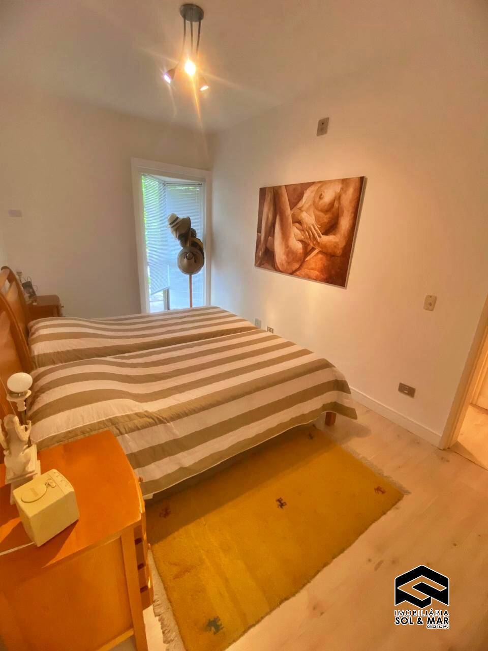 Apartamento, 5 quartos, 126 m² - Foto 15