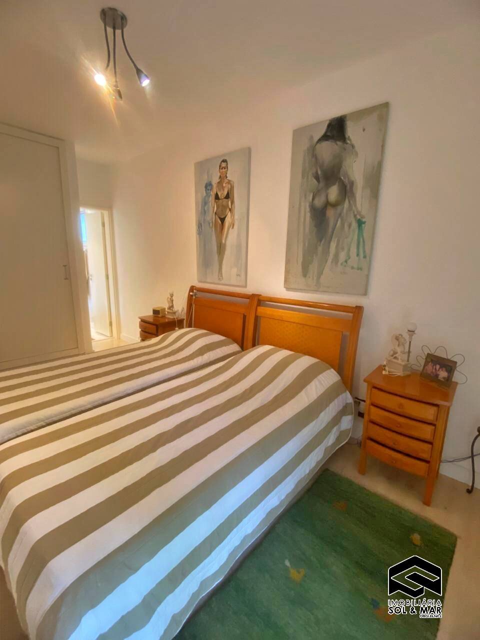 Apartamento, 5 quartos, 126 m² - Foto 16
