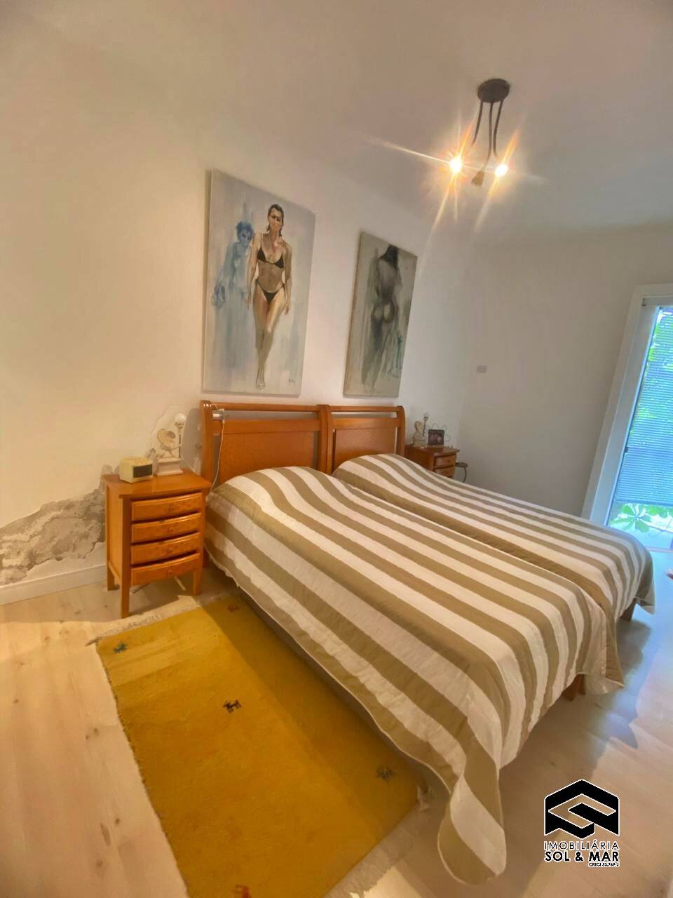 Apartamento, 5 quartos, 126 m² - Foto 14