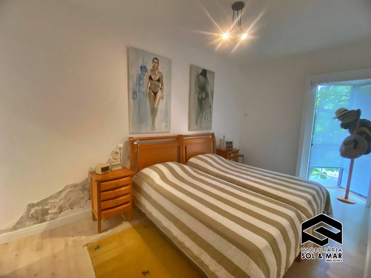 Apartamento, 5 quartos, 126 m² - Foto 13