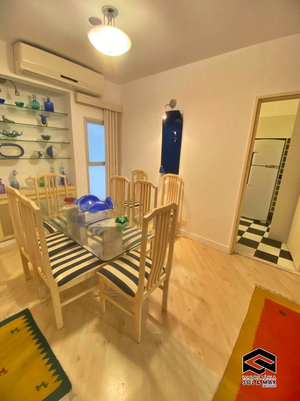 Apartamento, 5 quartos, 126 m² - Foto 20