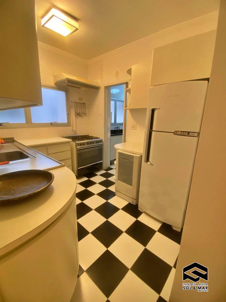 Apartamento, 5 quartos, 126 m² - Foto 21