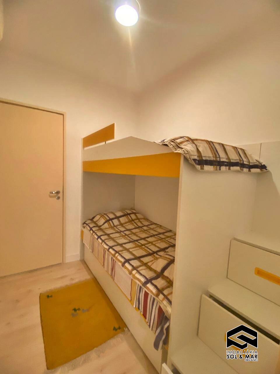 Apartamento, 5 quartos, 126 m² - Foto 18