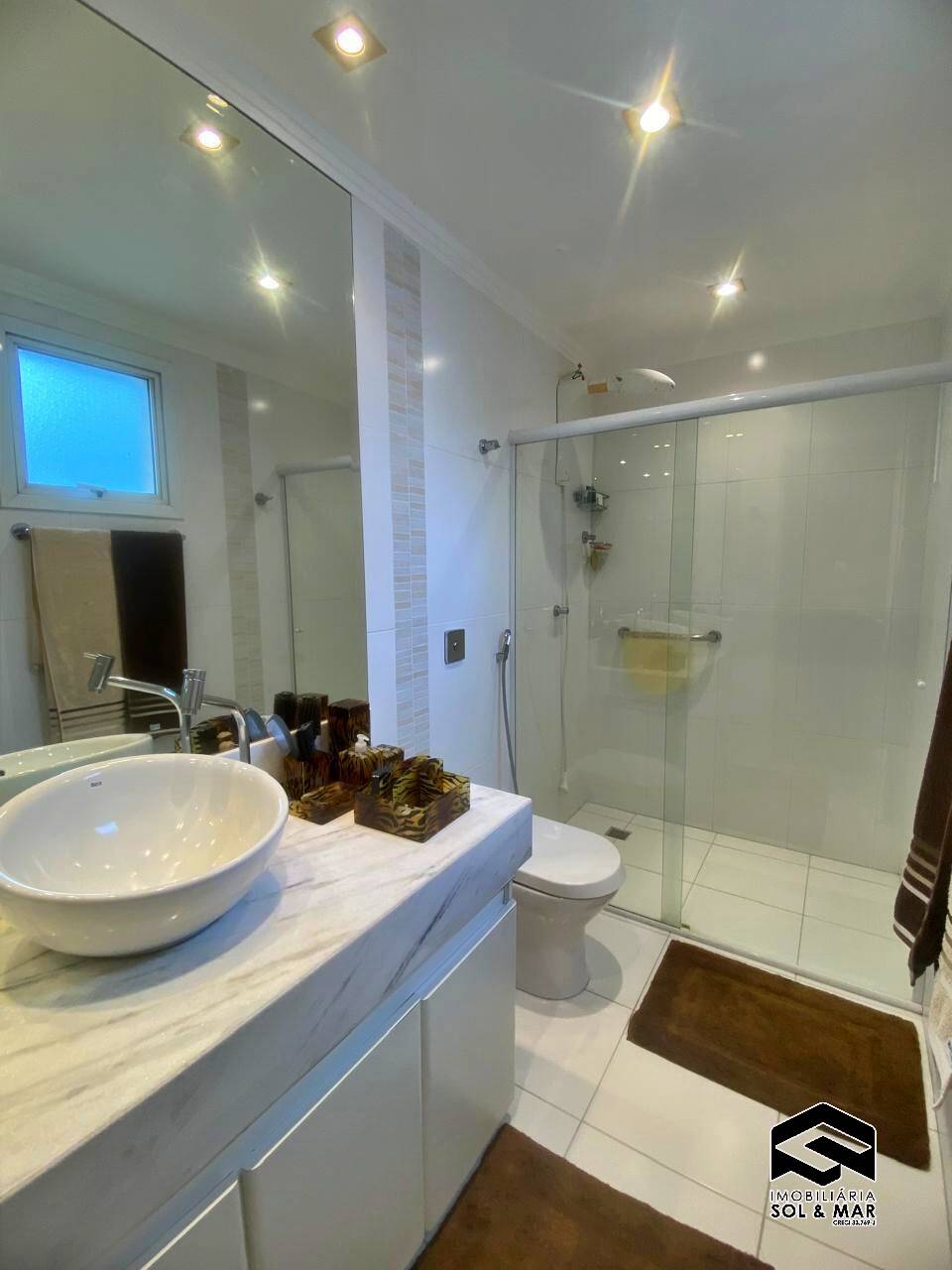 Apartamento, 5 quartos, 126 m² - Foto 17