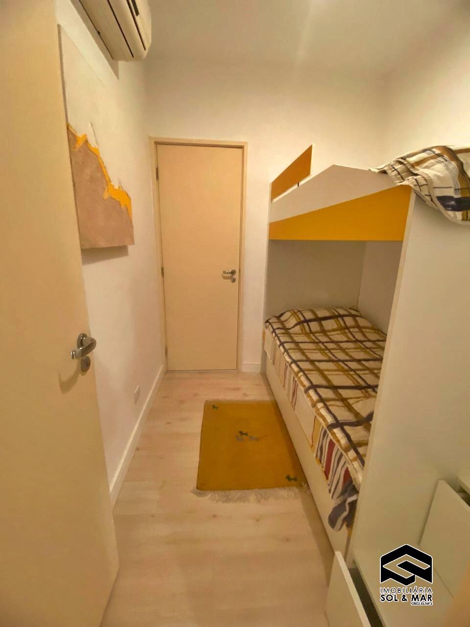 Apartamento, 5 quartos, 126 m² - Foto 19