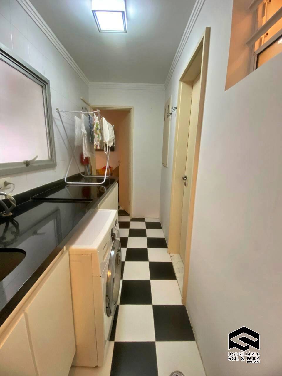 Apartamento, 5 quartos, 126 m² - Foto 25
