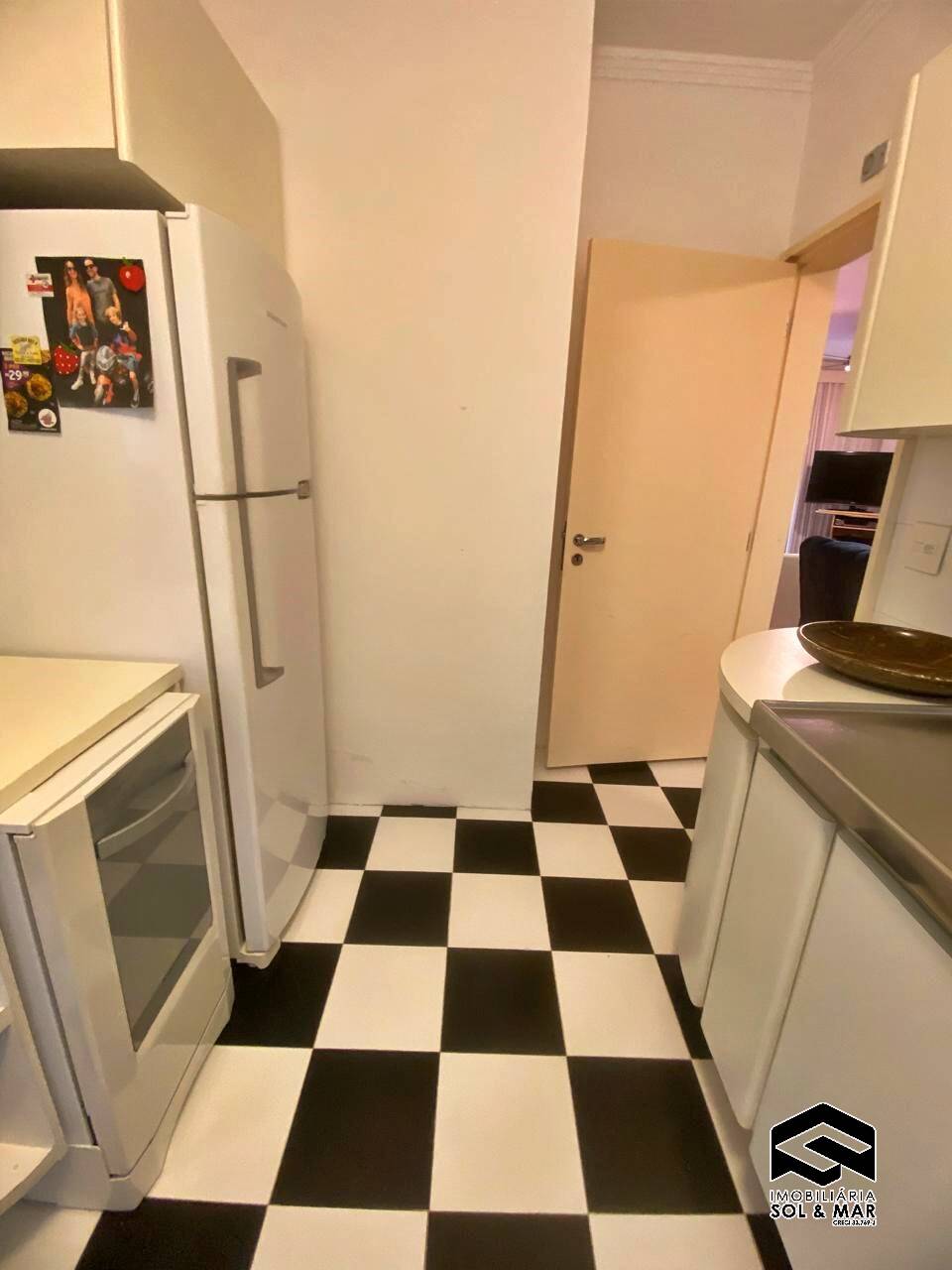 Apartamento, 5 quartos, 126 m² - Foto 23