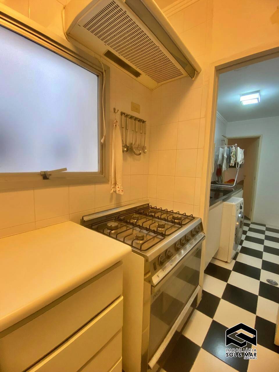 Apartamento, 5 quartos, 126 m² - Foto 24