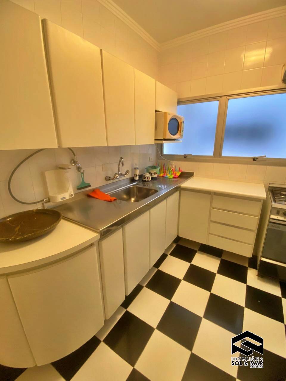 Apartamento, 5 quartos, 126 m² - Foto 22