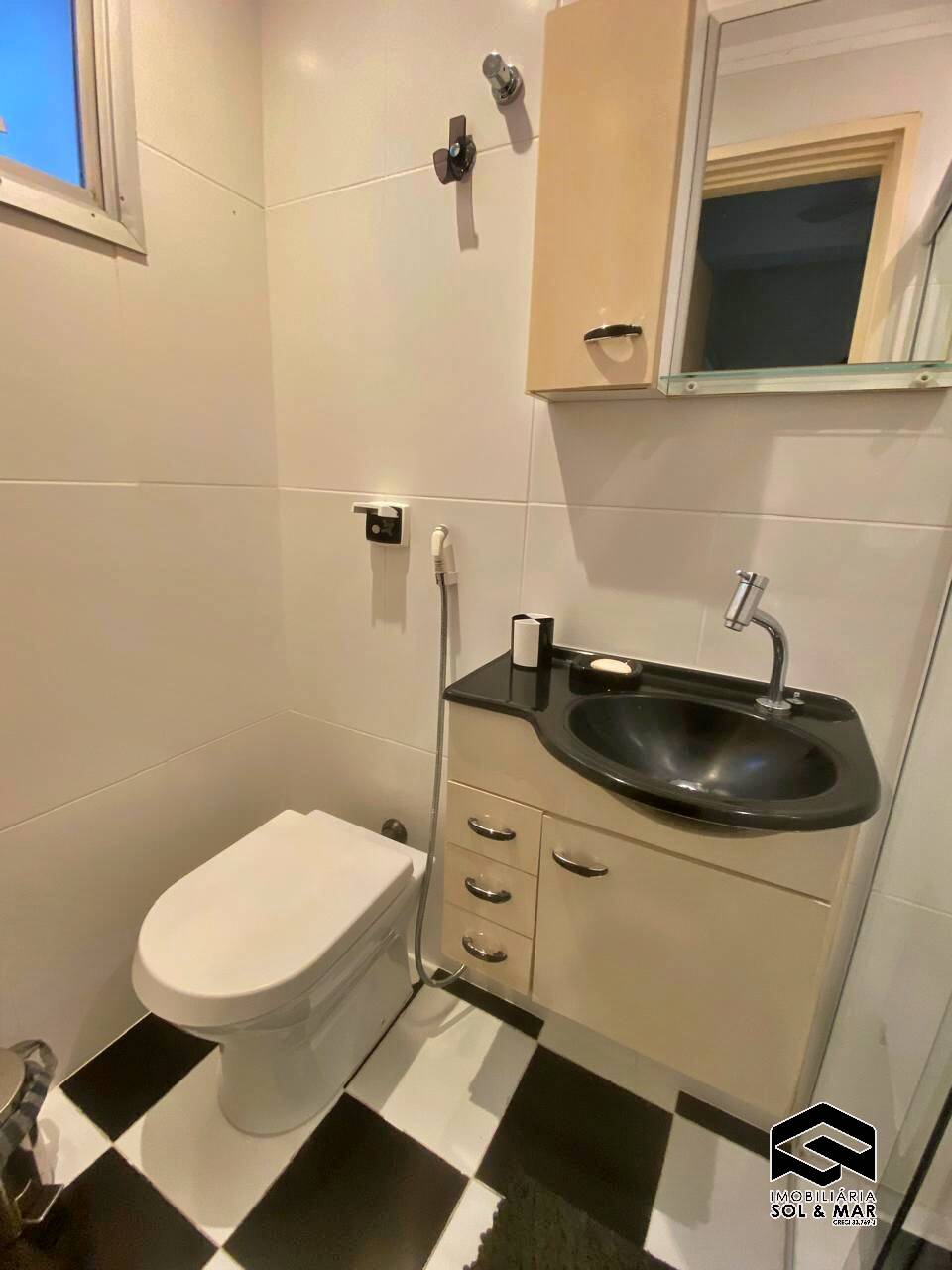 Apartamento, 5 quartos, 126 m² - Foto 27