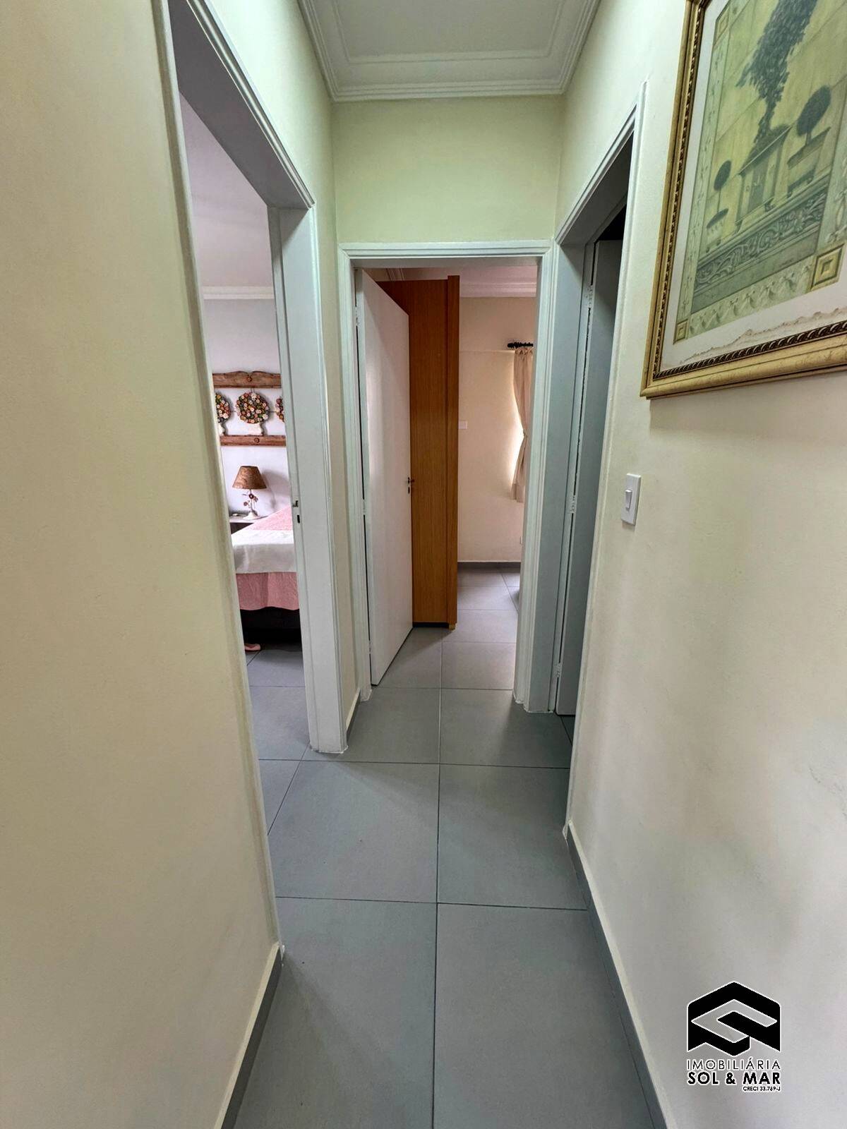 Apartamento, 2 quartos, 70 m² - Foto 10