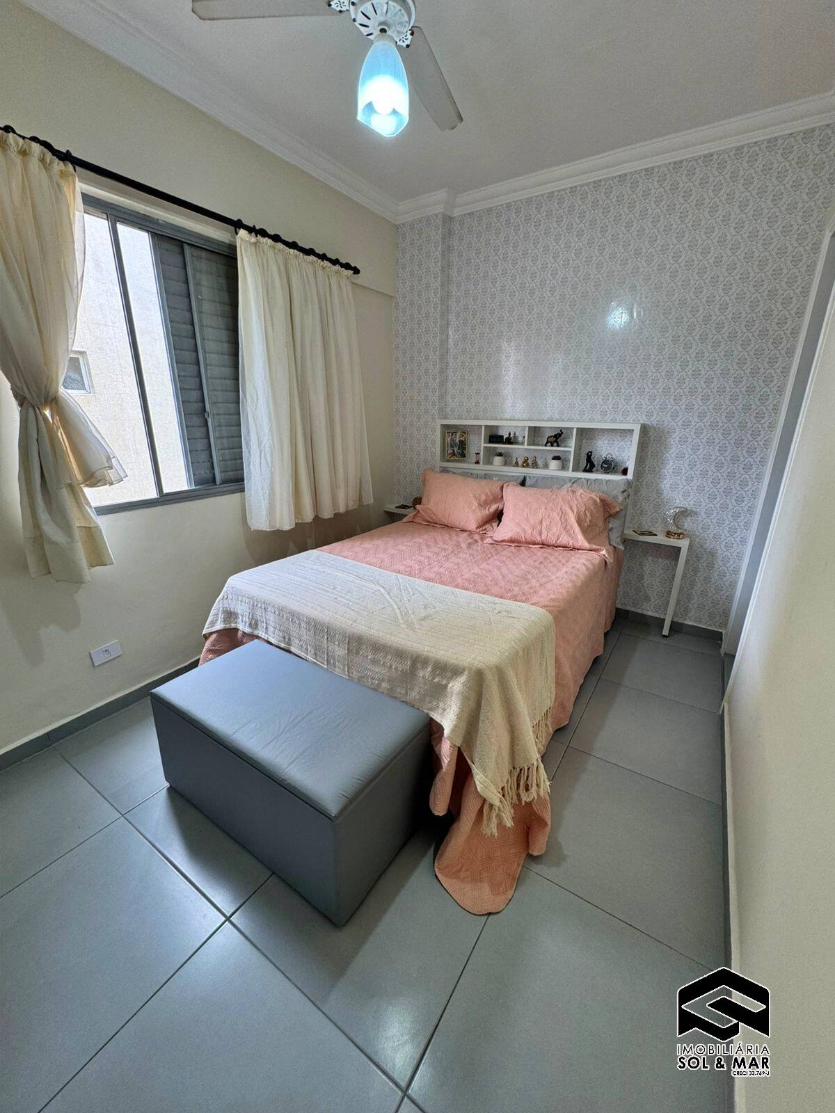 Apartamento, 2 quartos, 70 m² - Foto 13