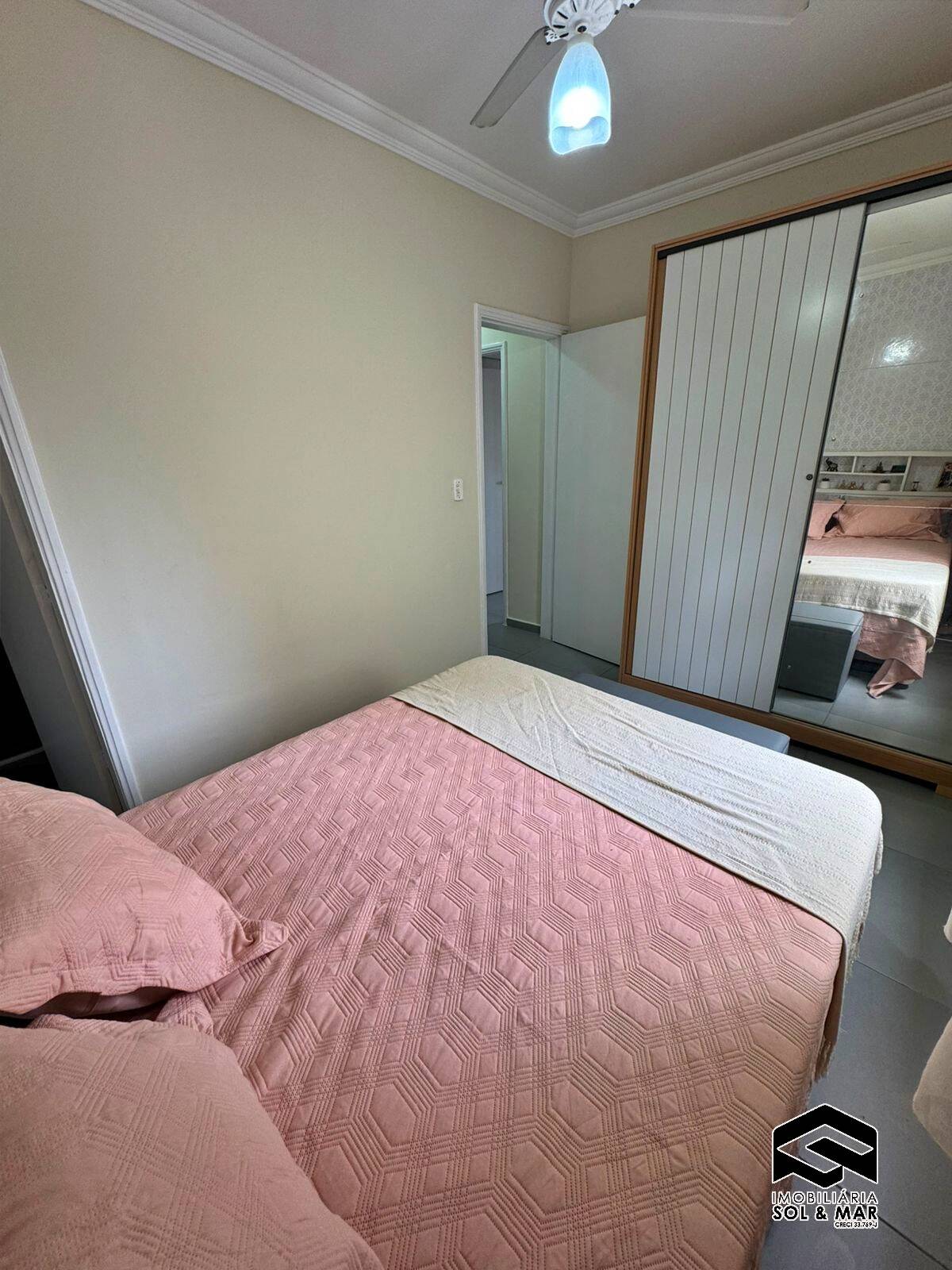 Apartamento, 2 quartos, 70 m² - Foto 14