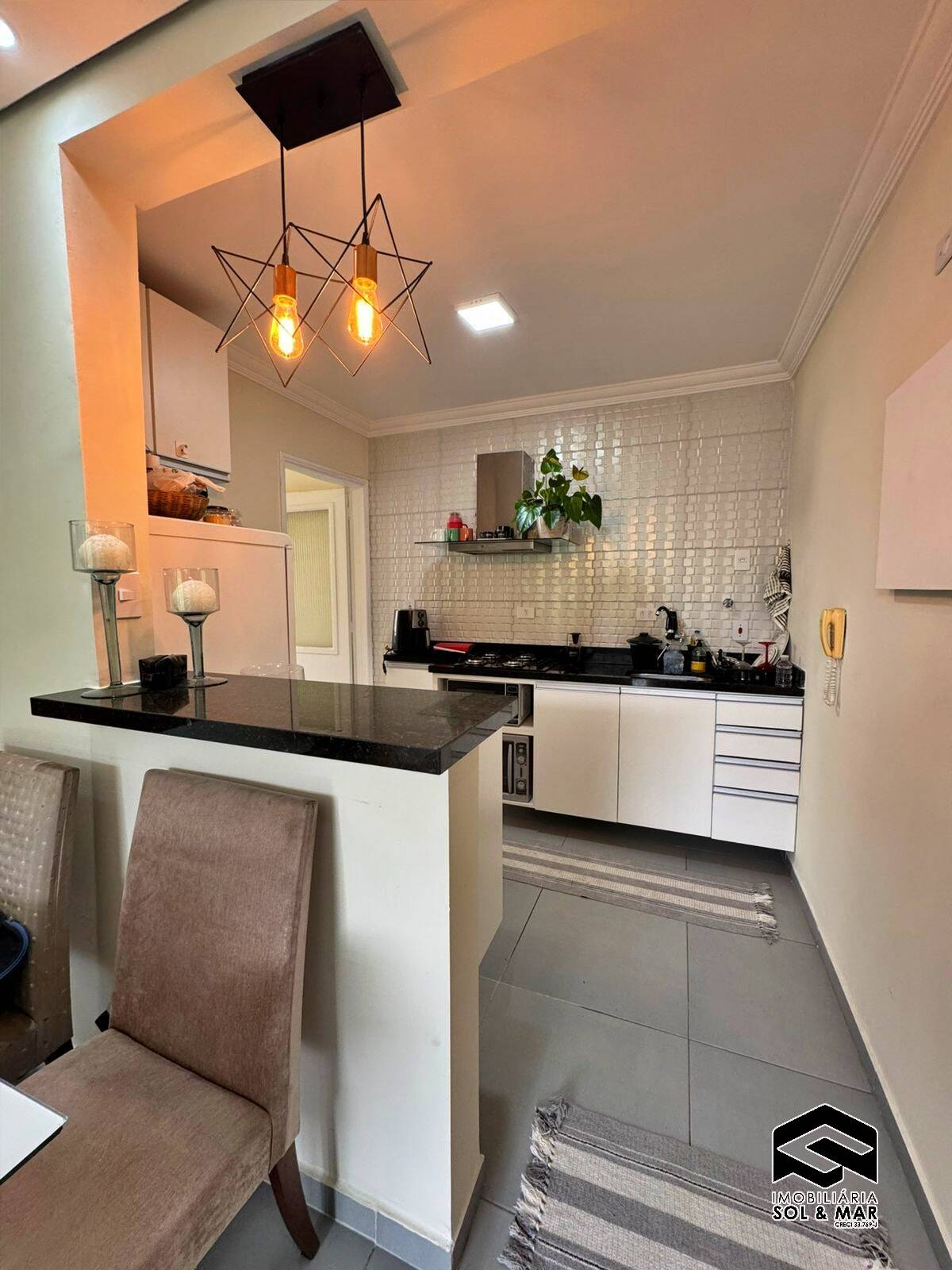 Apartamento, 2 quartos, 70 m² - Foto 17