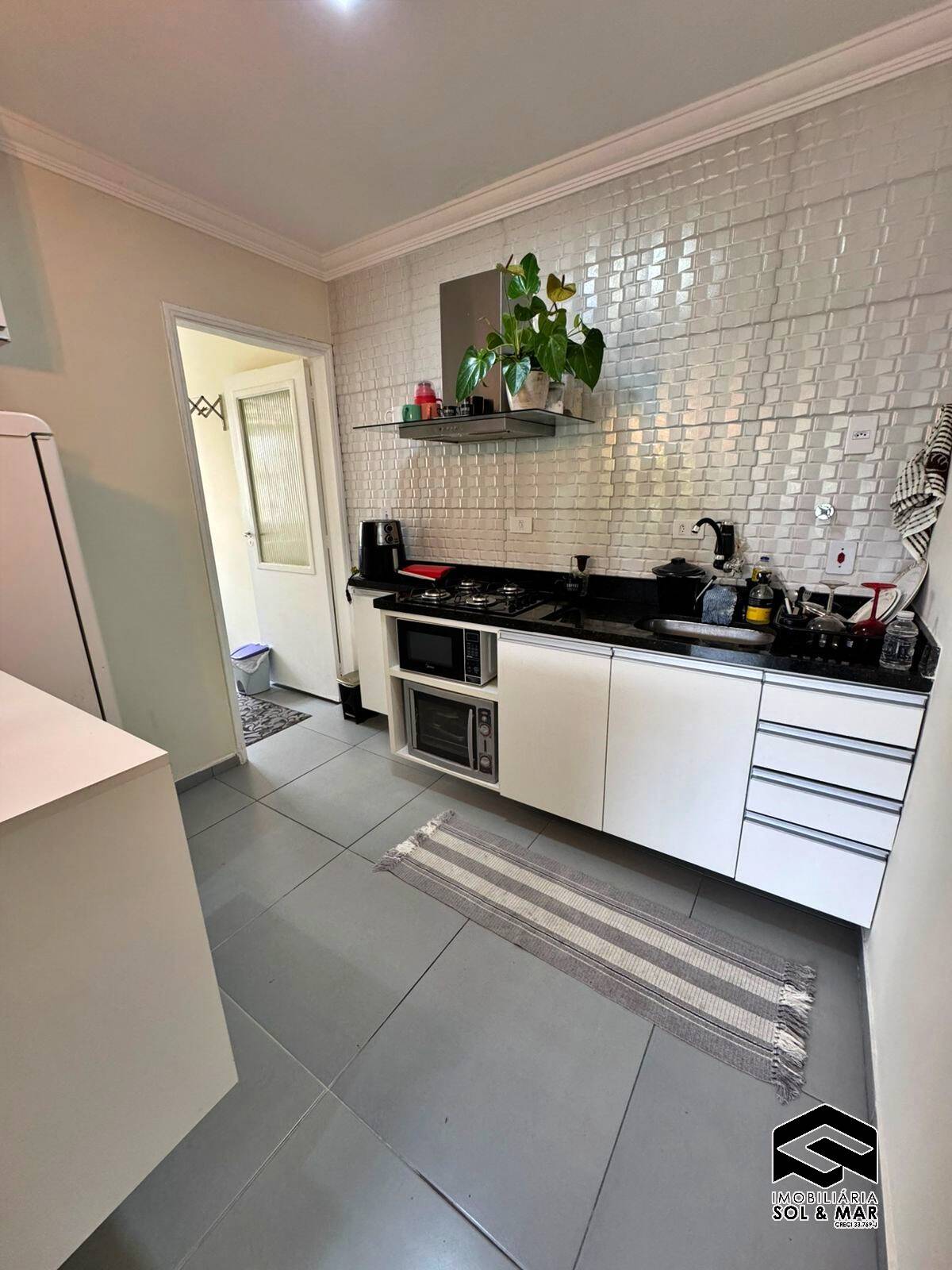Apartamento, 2 quartos, 70 m² - Foto 19