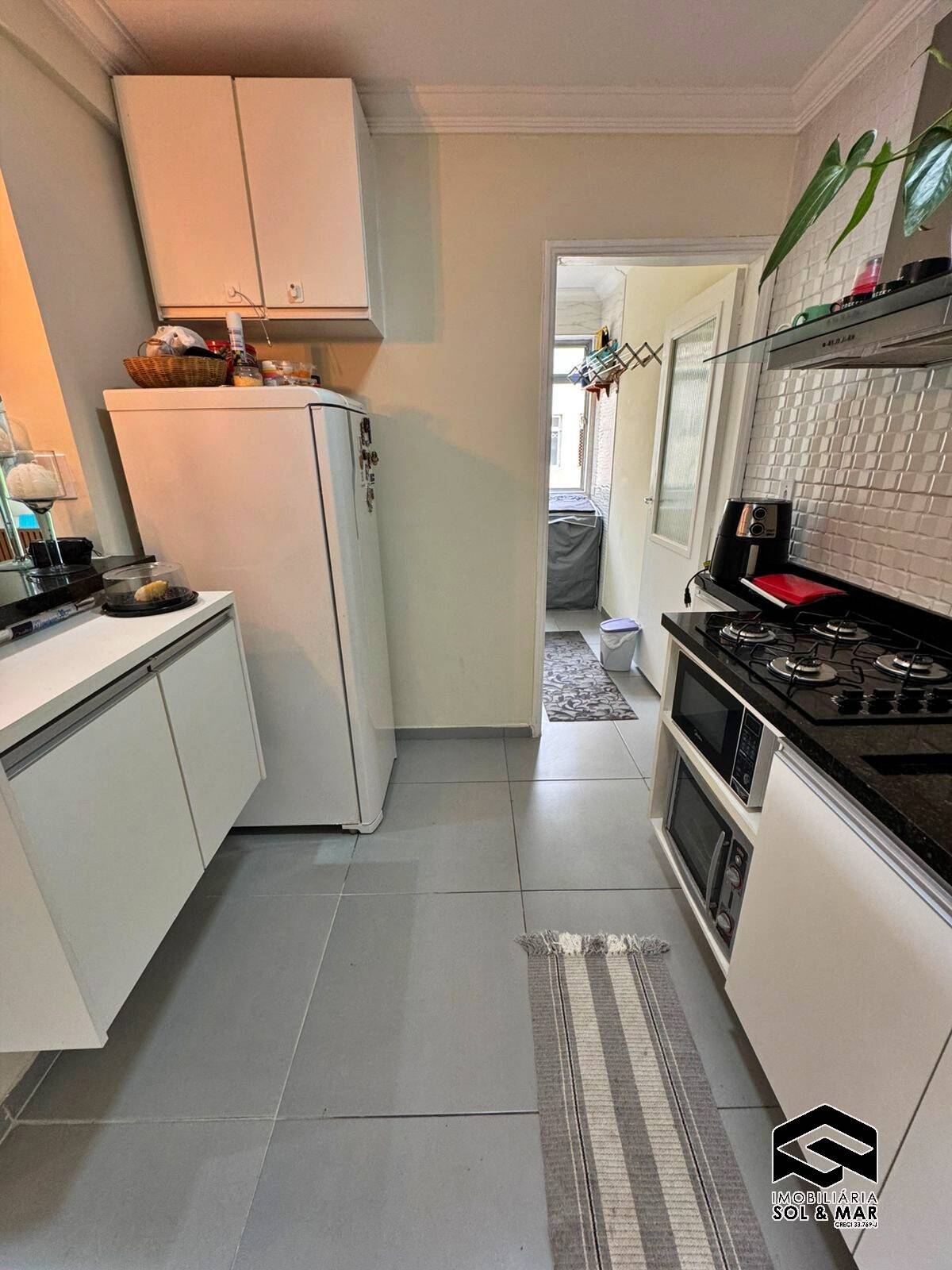Apartamento, 2 quartos, 70 m² - Foto 18