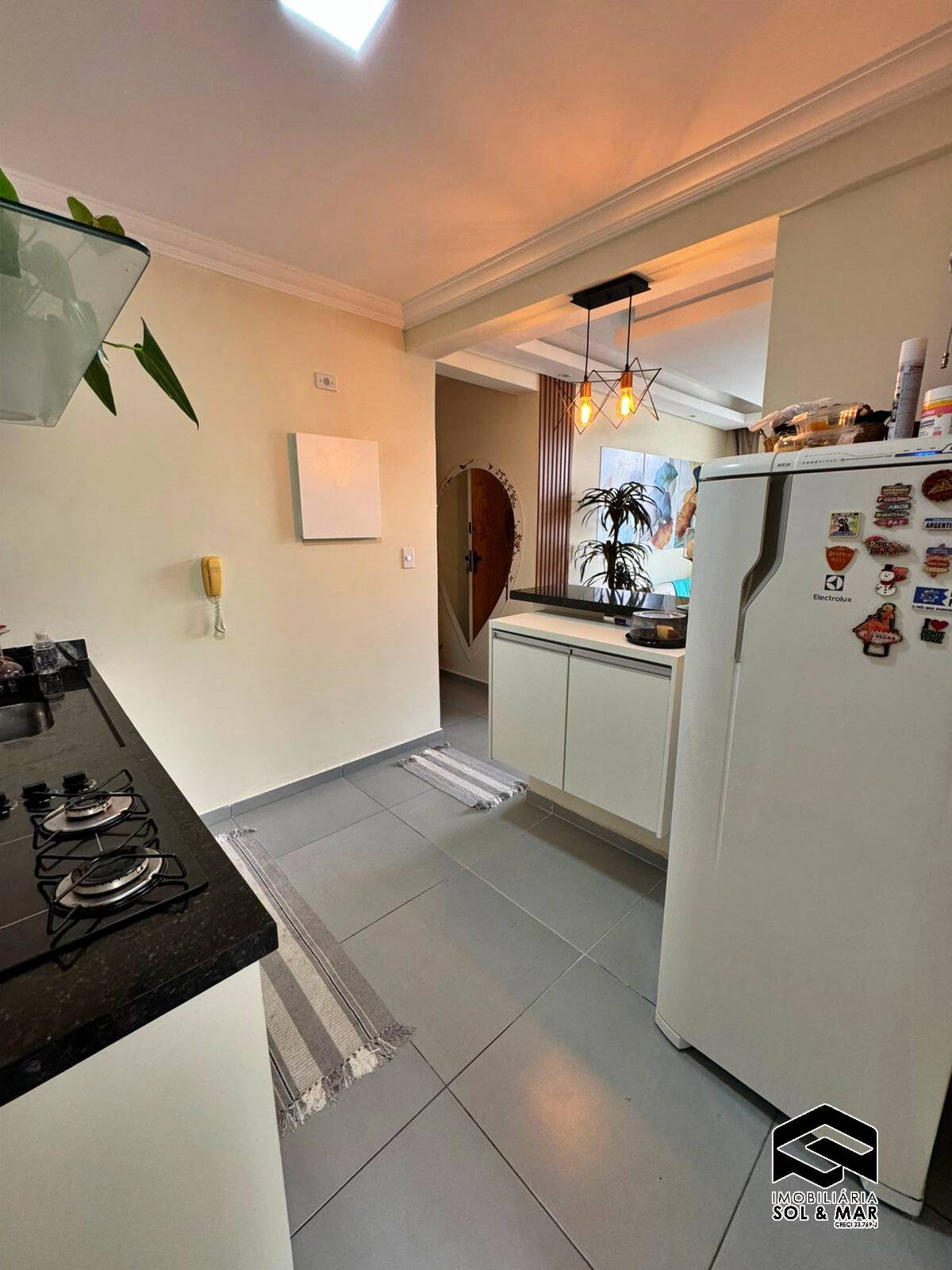 Apartamento, 2 quartos, 70 m² - Foto 20