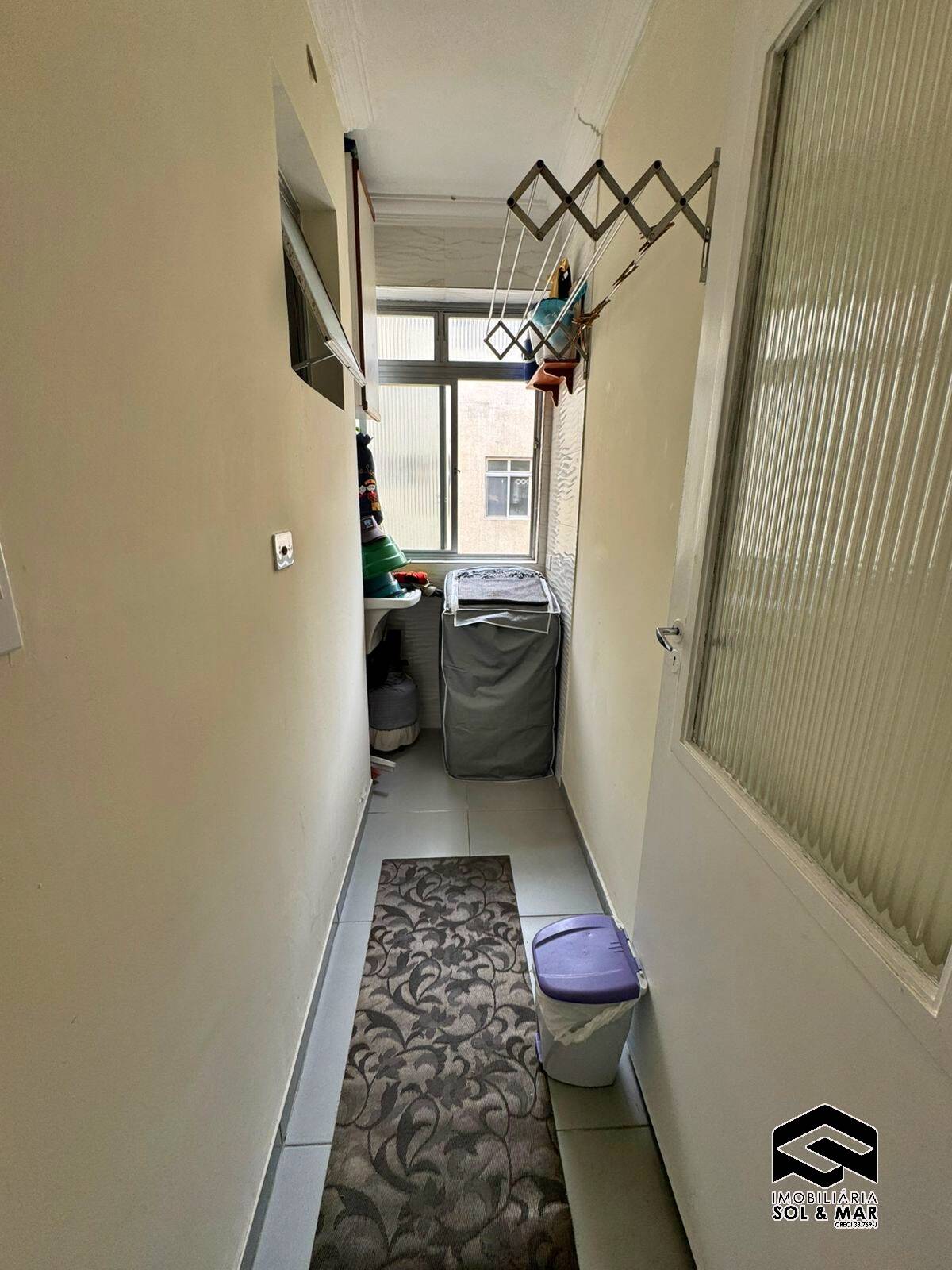 Apartamento, 2 quartos, 70 m² - Foto 22