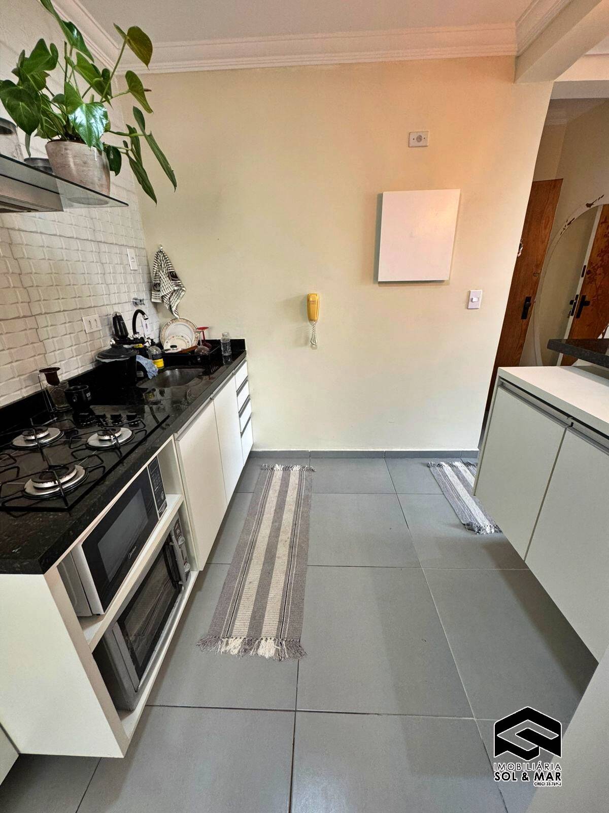 Apartamento, 2 quartos, 70 m² - Foto 21