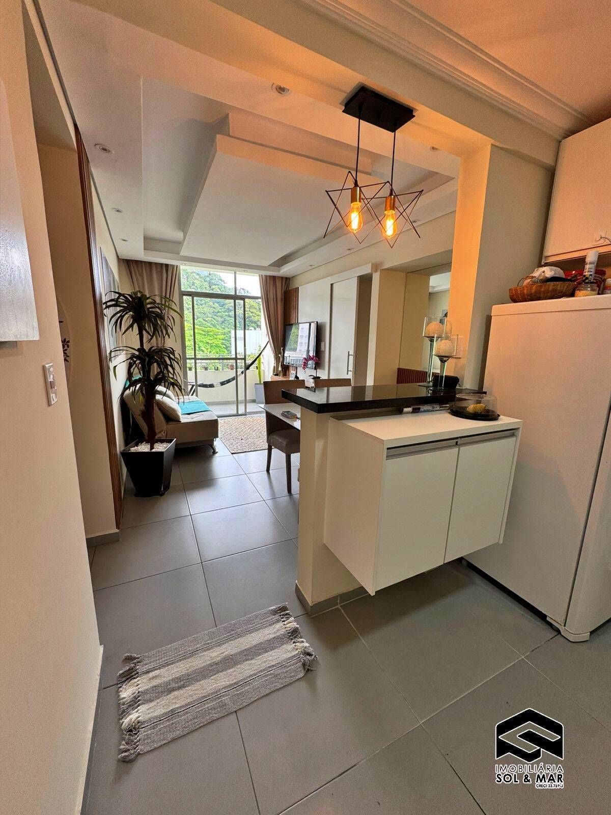Apartamento, 2 quartos, 70 m² - Foto 16