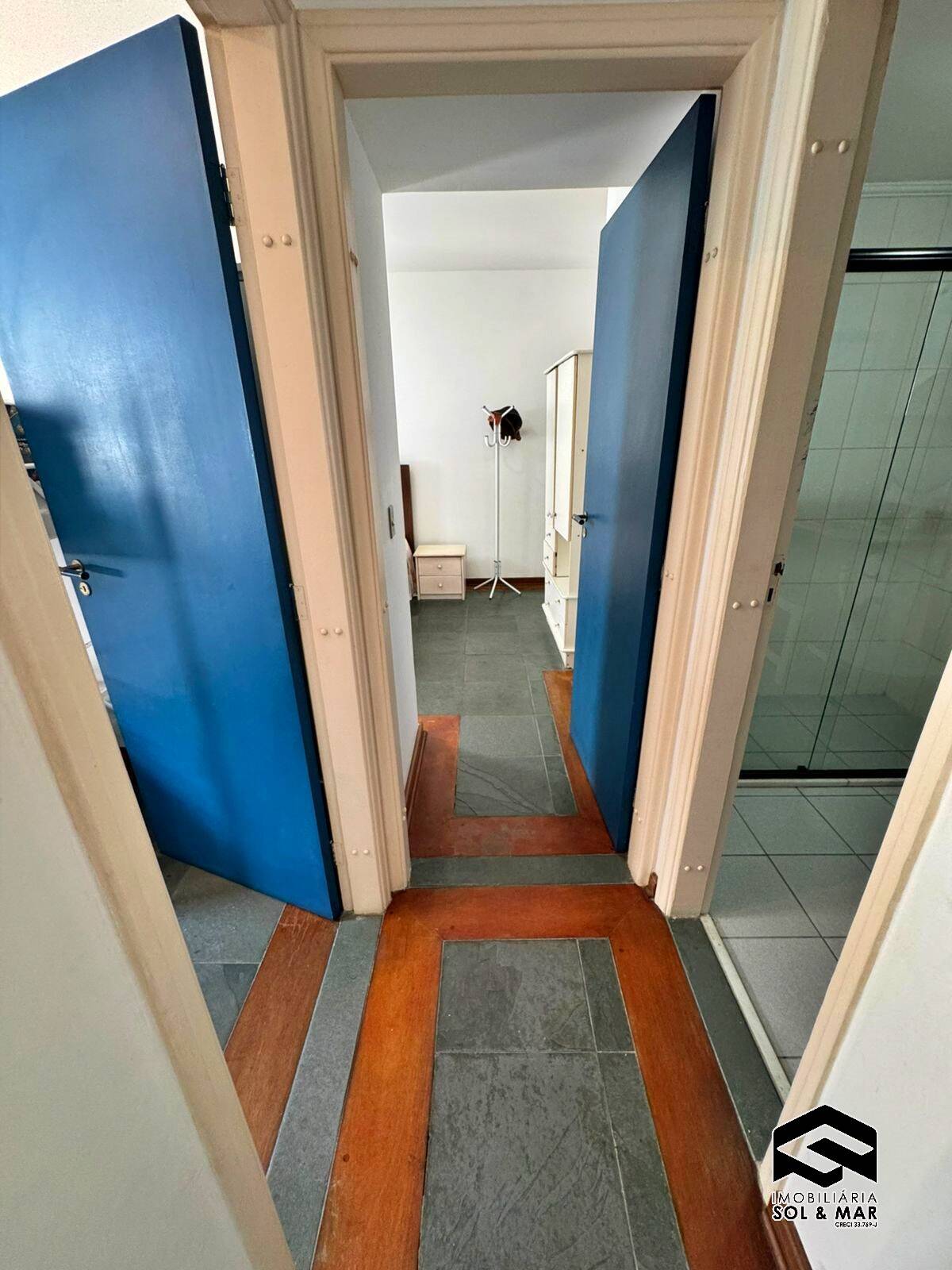 Apartamento, 2 quartos, 70 m² - Foto 4
