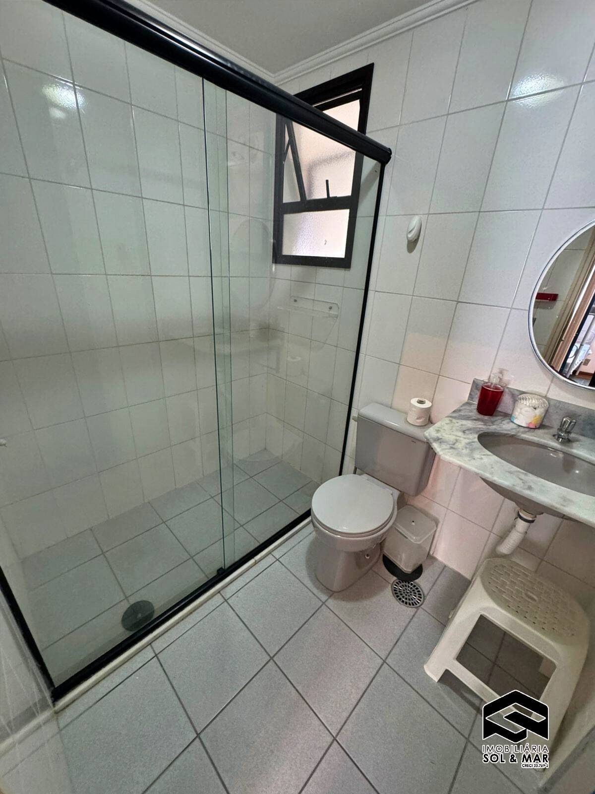 Apartamento, 2 quartos, 70 m² - Foto 7