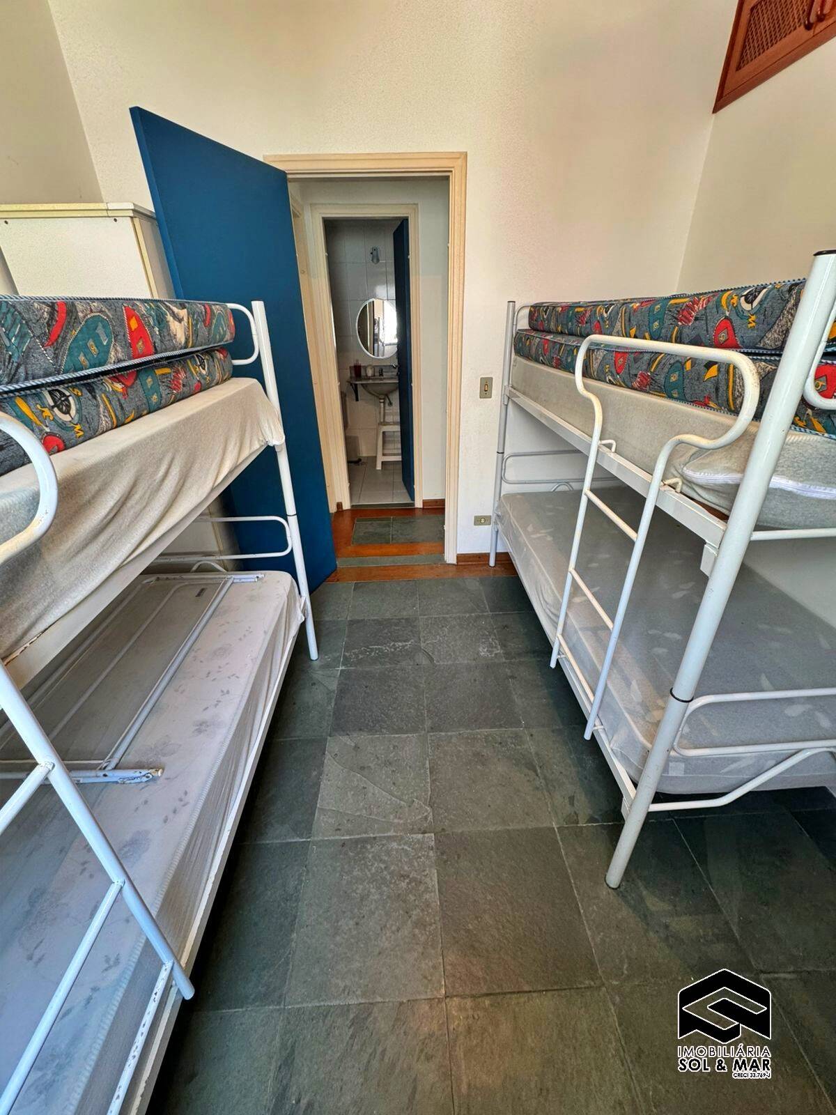 Apartamento, 2 quartos, 70 m² - Foto 5