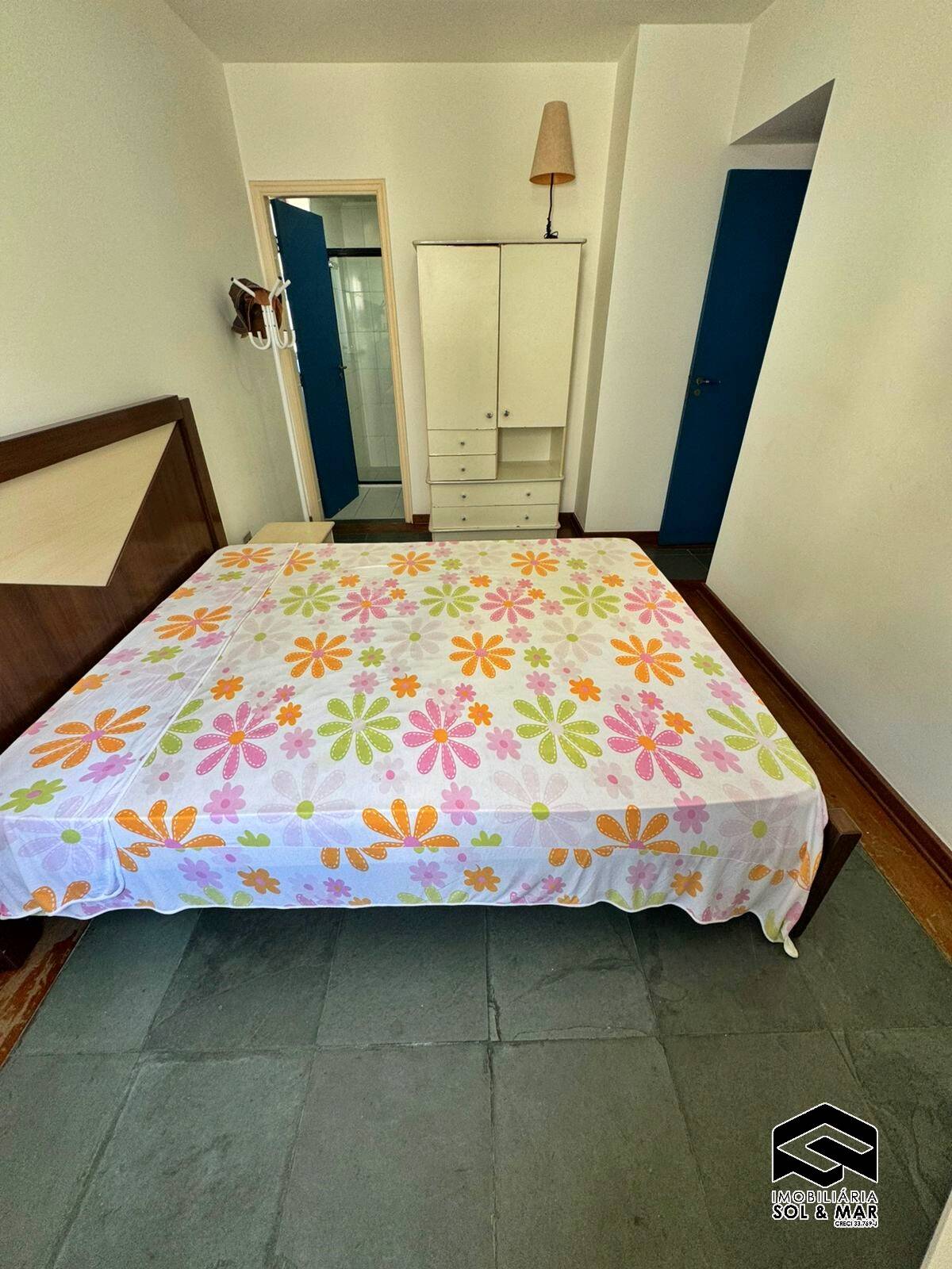 Apartamento, 2 quartos, 70 m² - Foto 8