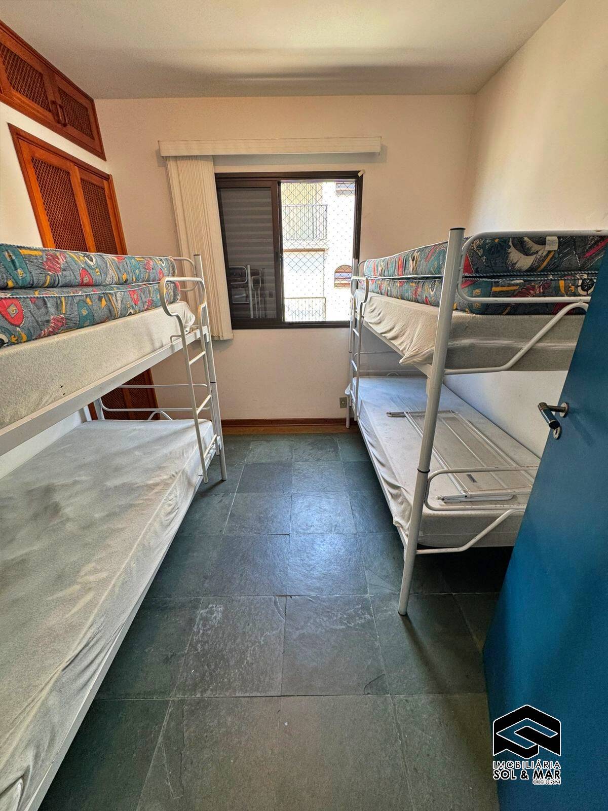 Apartamento, 2 quartos, 70 m² - Foto 6