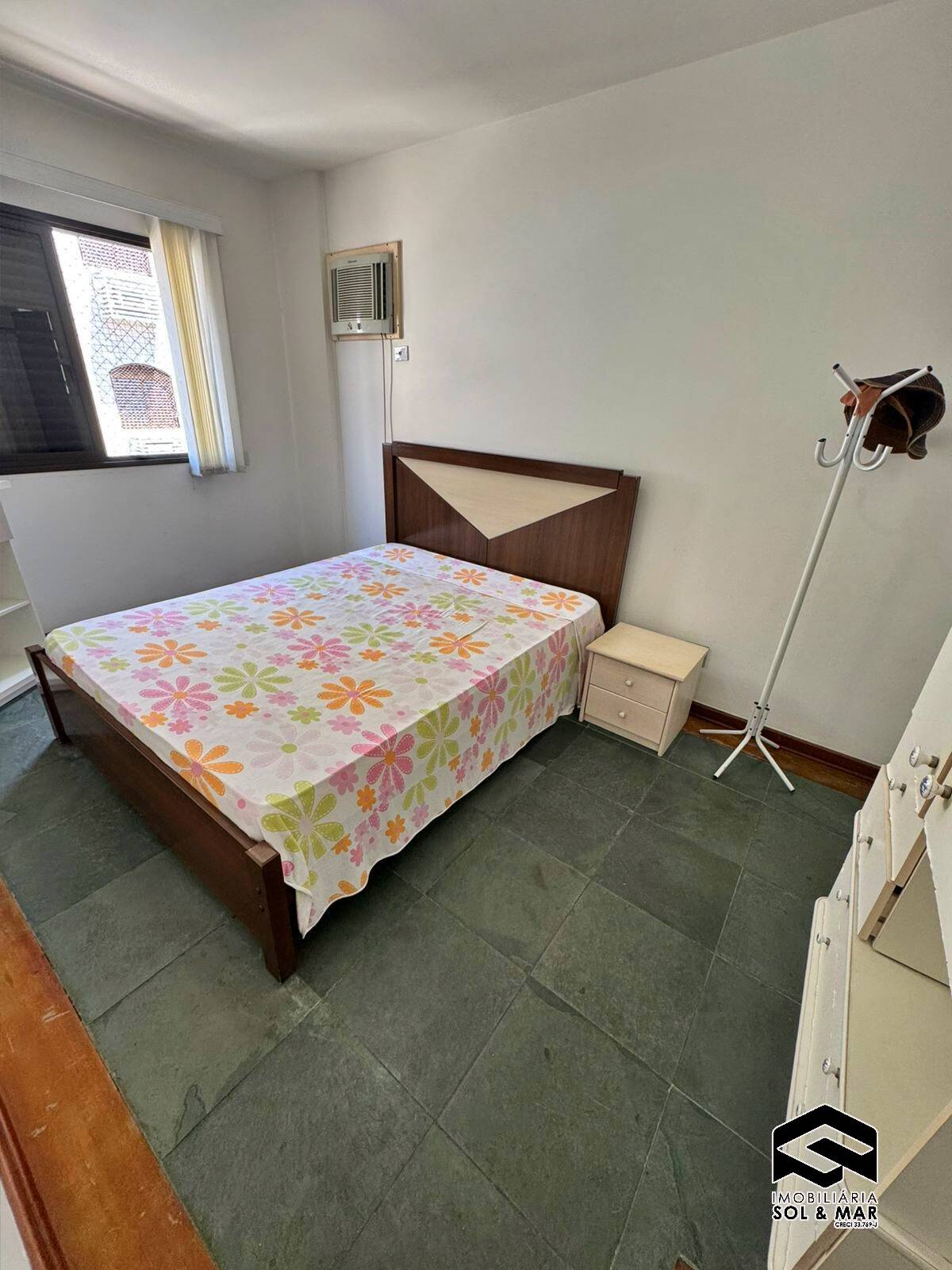 Apartamento, 2 quartos, 70 m² - Foto 9