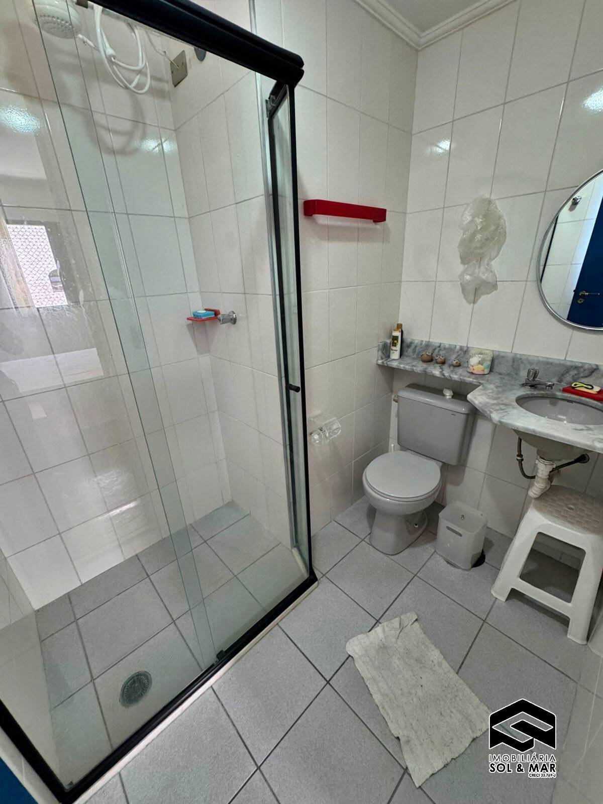 Apartamento, 2 quartos, 70 m² - Foto 10