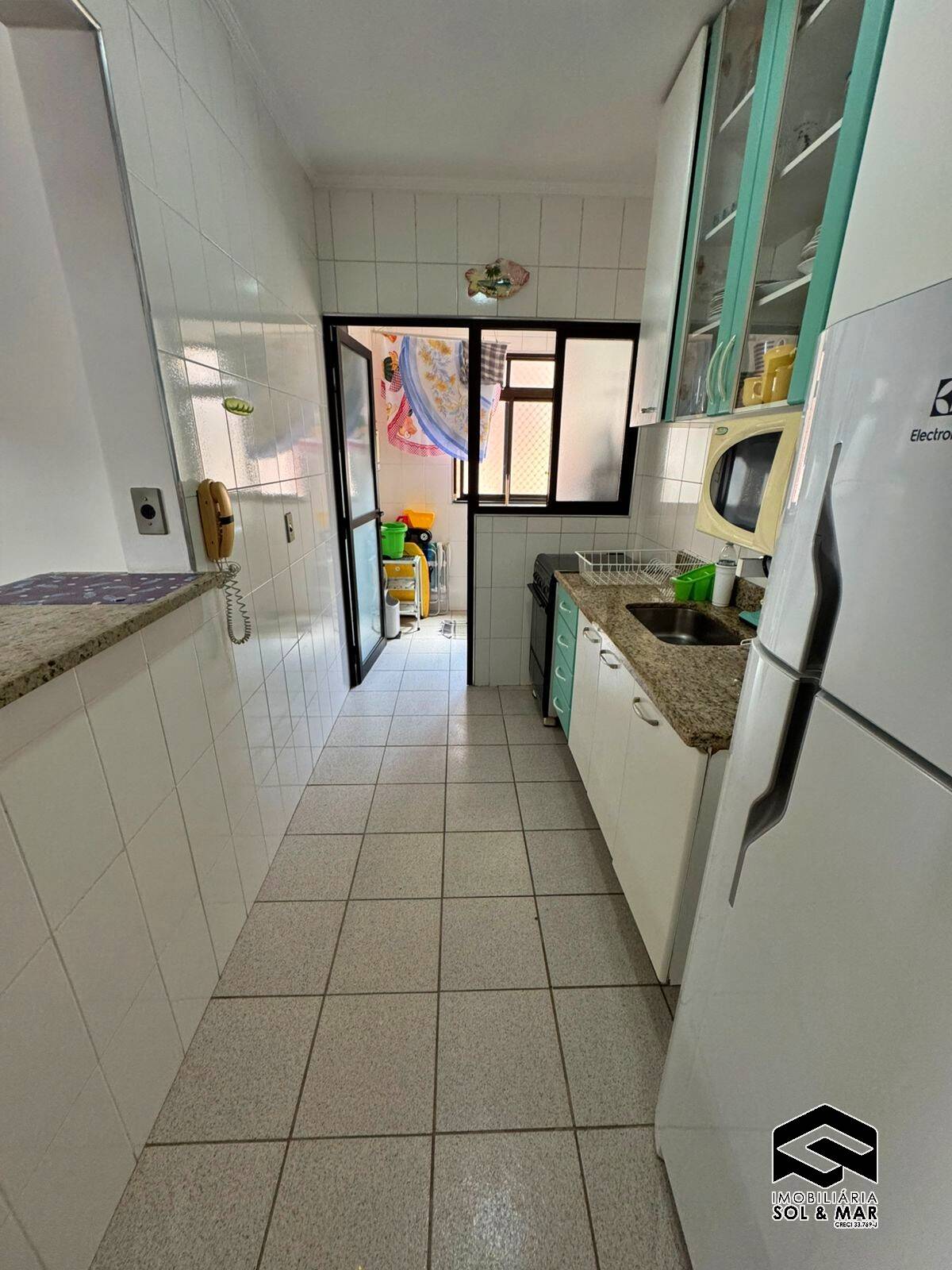 Apartamento, 2 quartos, 70 m² - Foto 13