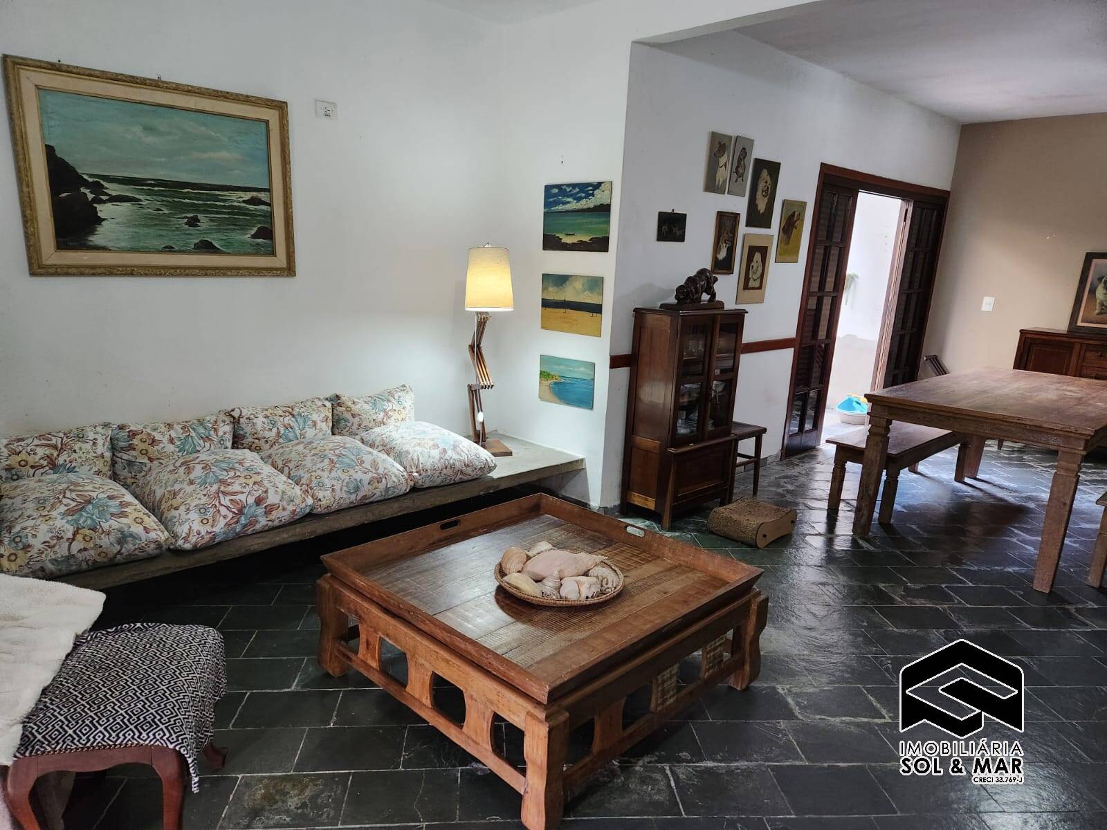 Casa de Condomínio, 3 quartos - Foto 16