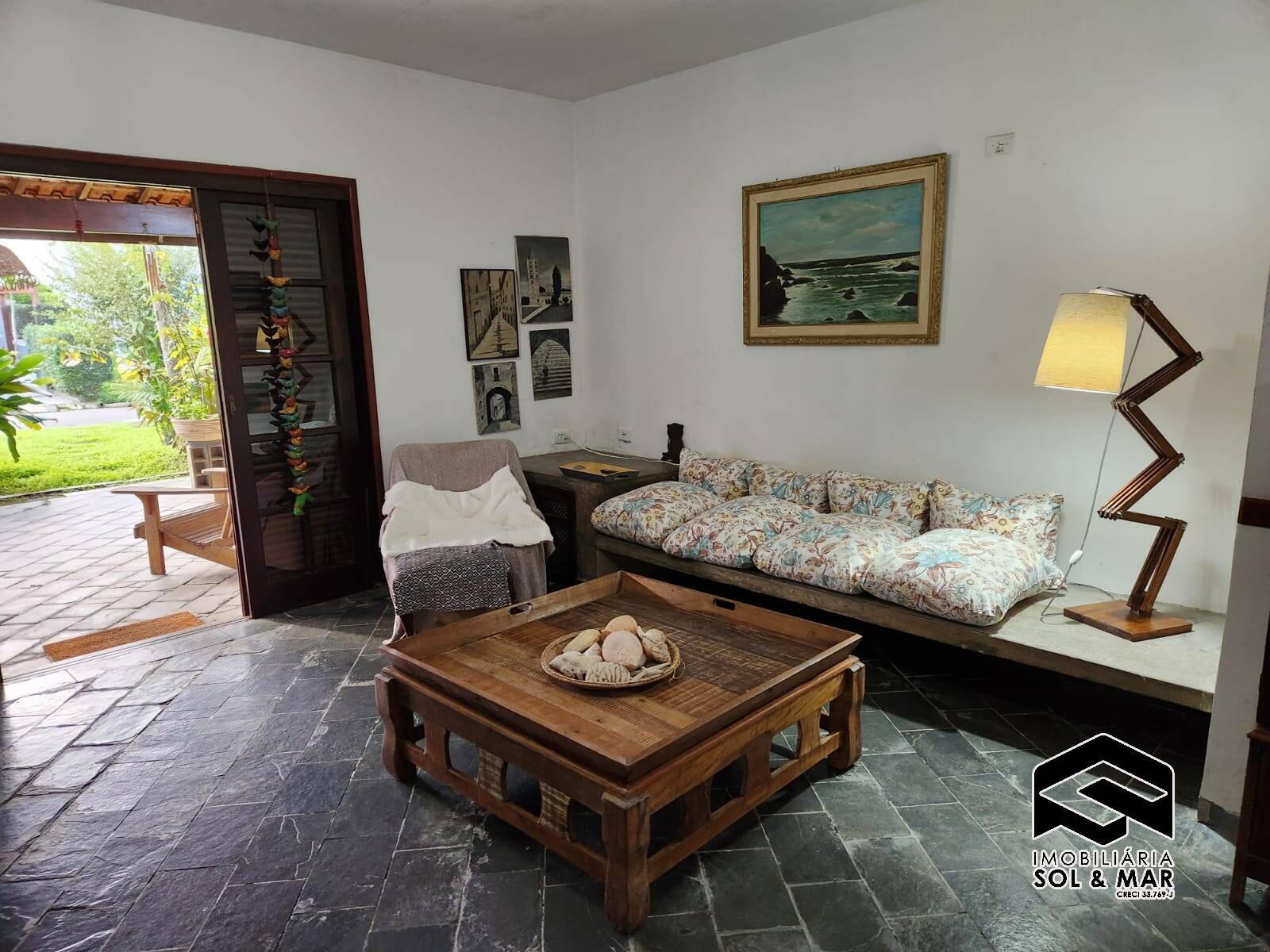 Casa de Condomínio, 3 quartos - Foto 17