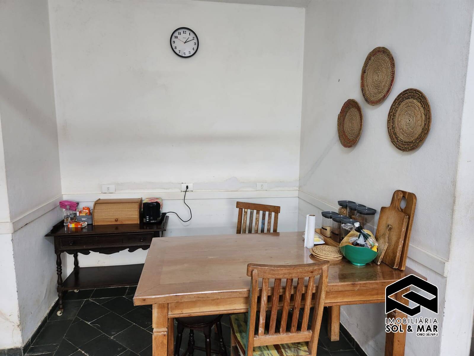 Casa de Condomínio, 3 quartos - Foto 18