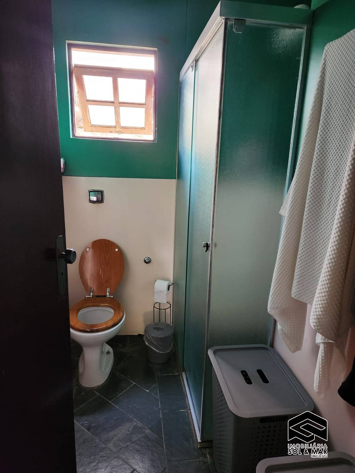 Casa de Condomínio, 3 quartos - Foto 23