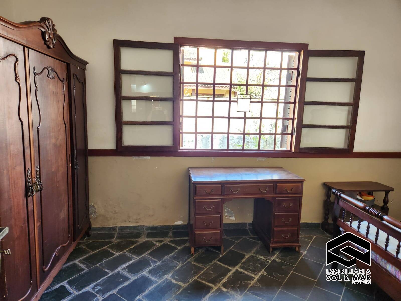 Casa de Condomínio, 3 quartos - Foto 21