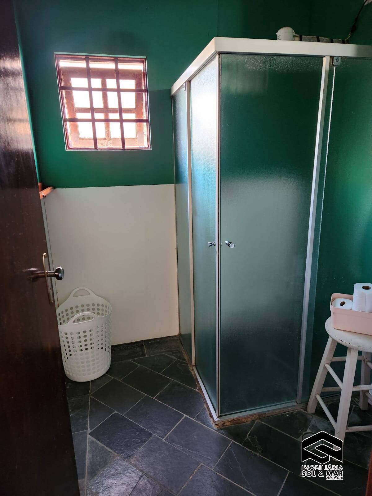 Casa de Condomínio, 3 quartos - Foto 24