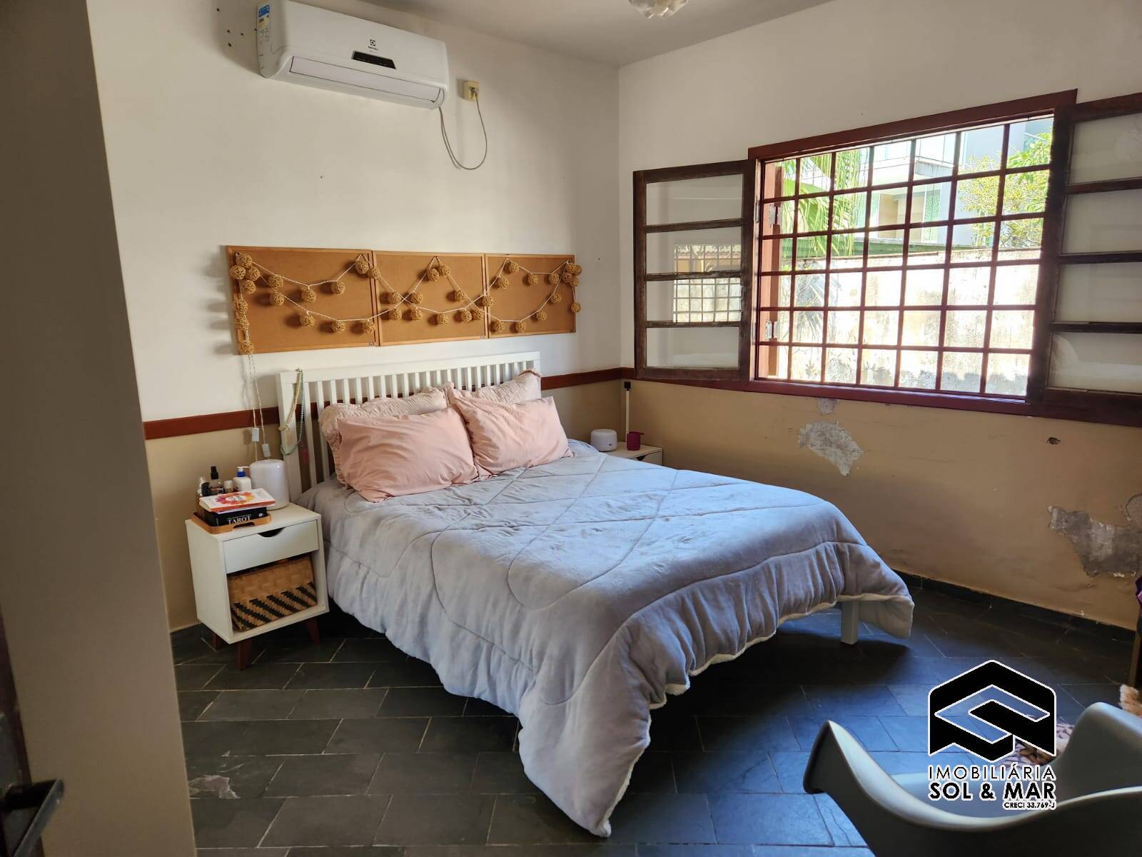 Casa de Condomínio, 3 quartos - Foto 19